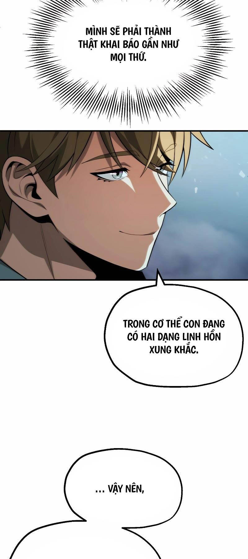 Chương 66 - Trang 19