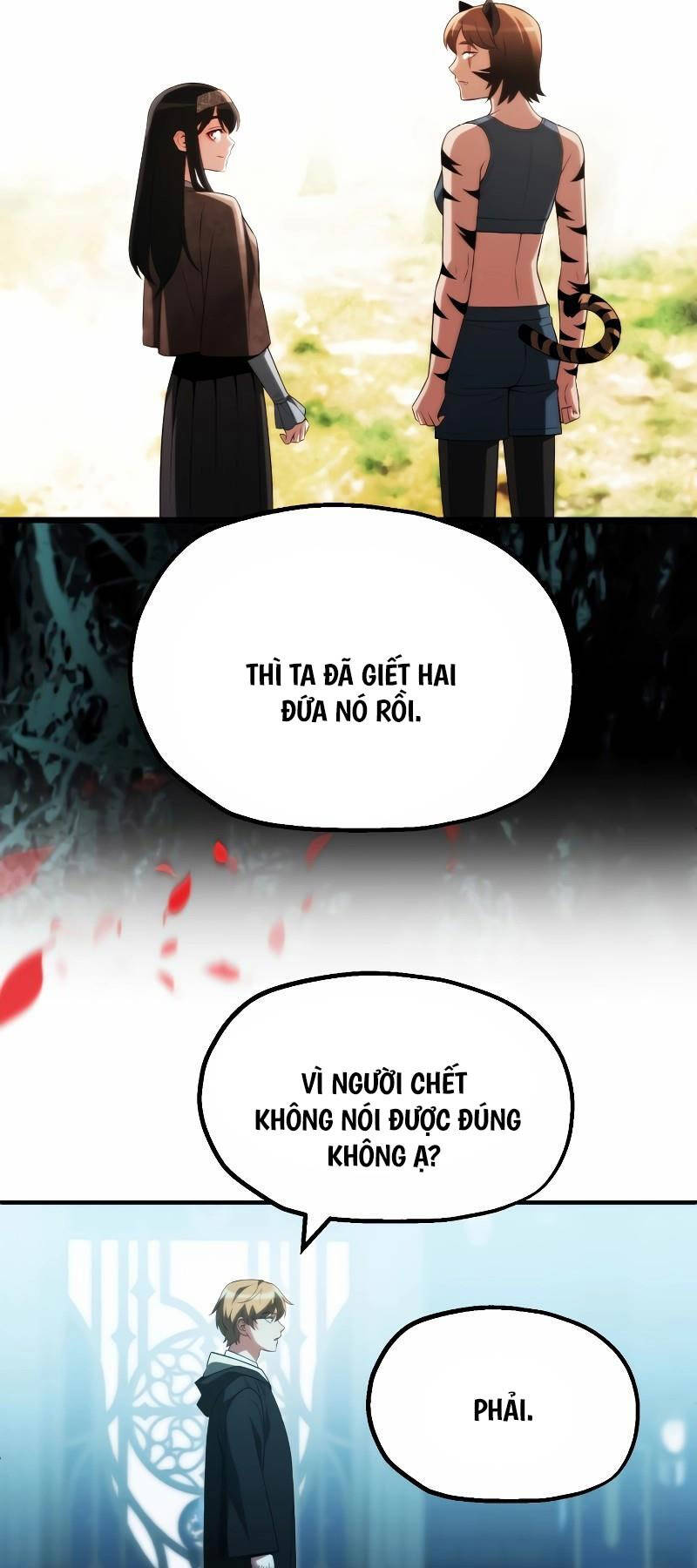 Chương 66 - Trang 23