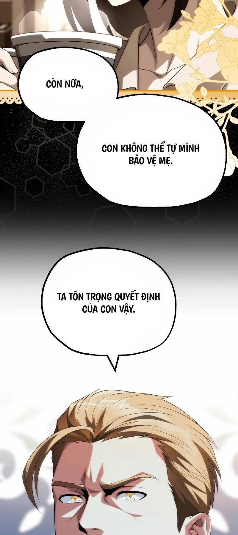 Chương 66 - Trang 27