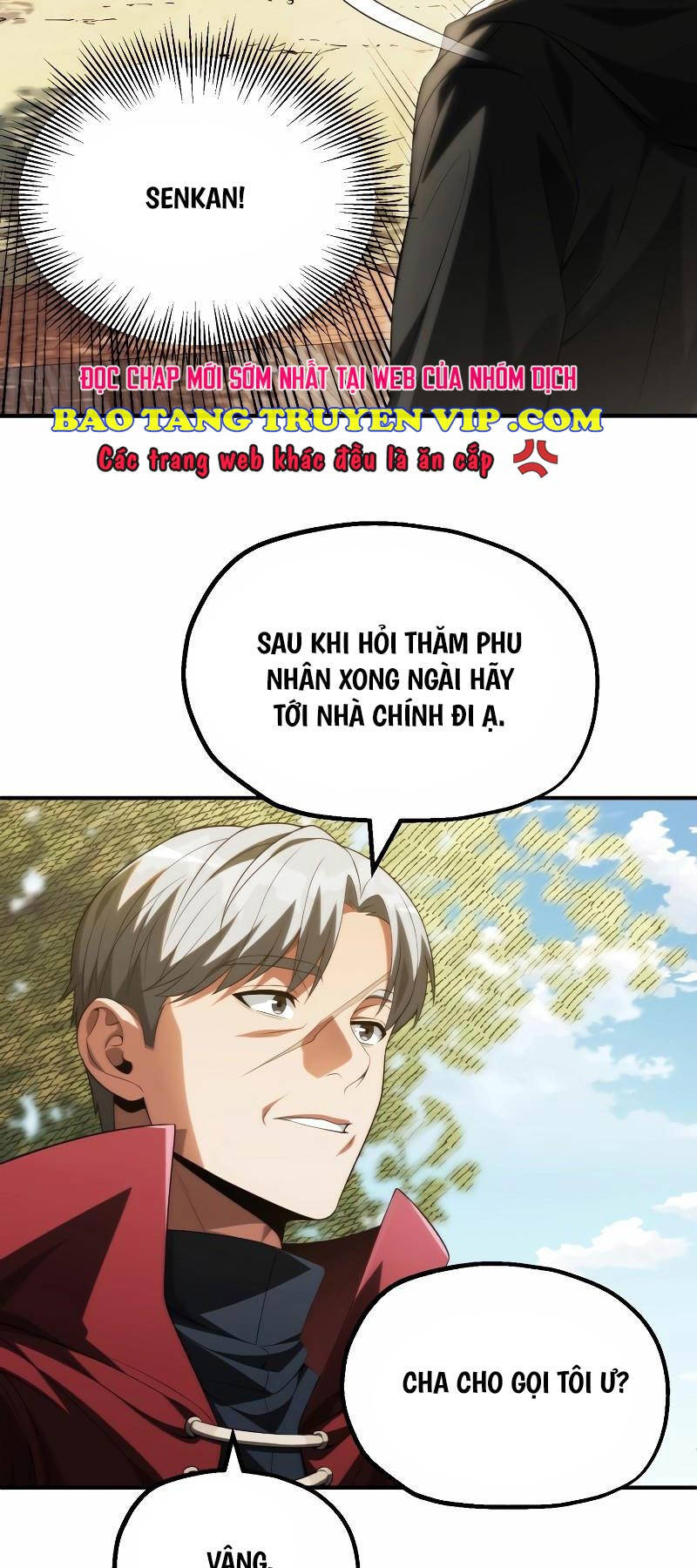 Chương 66 - Trang 4