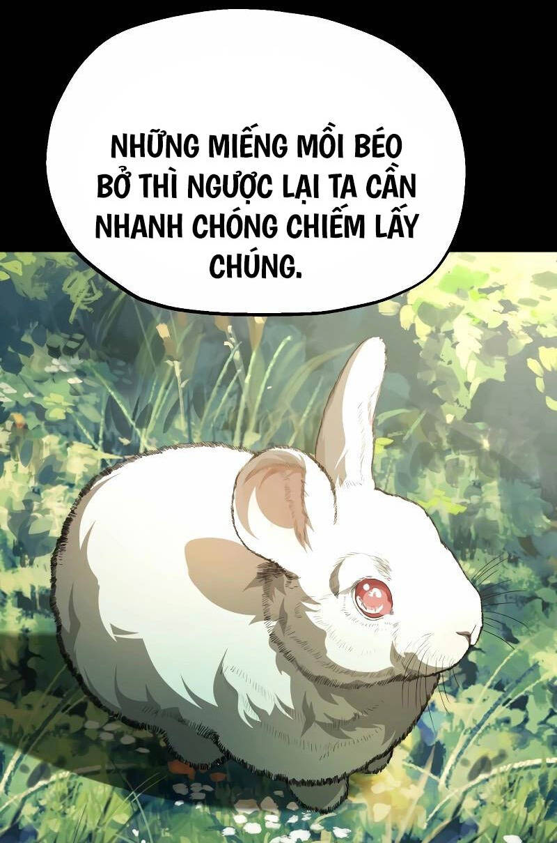 Chương 66 - Trang 31
