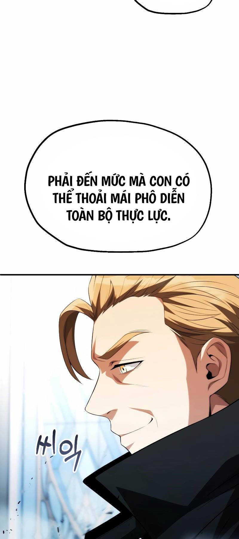 Chương 66 - Trang 33