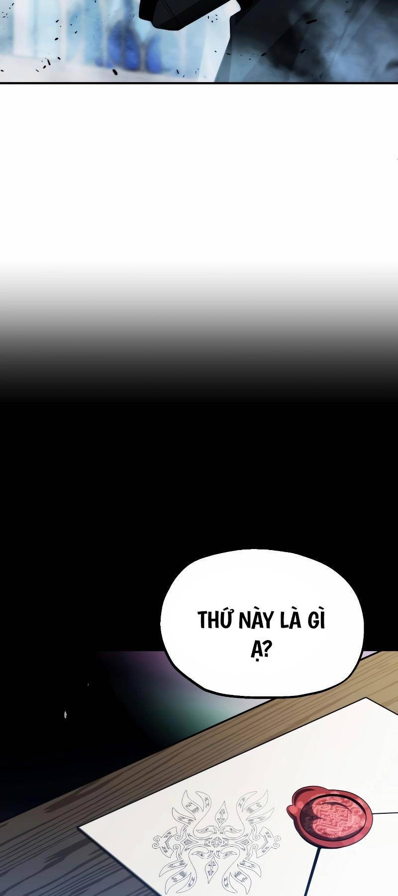 Chương 66 - Trang 34