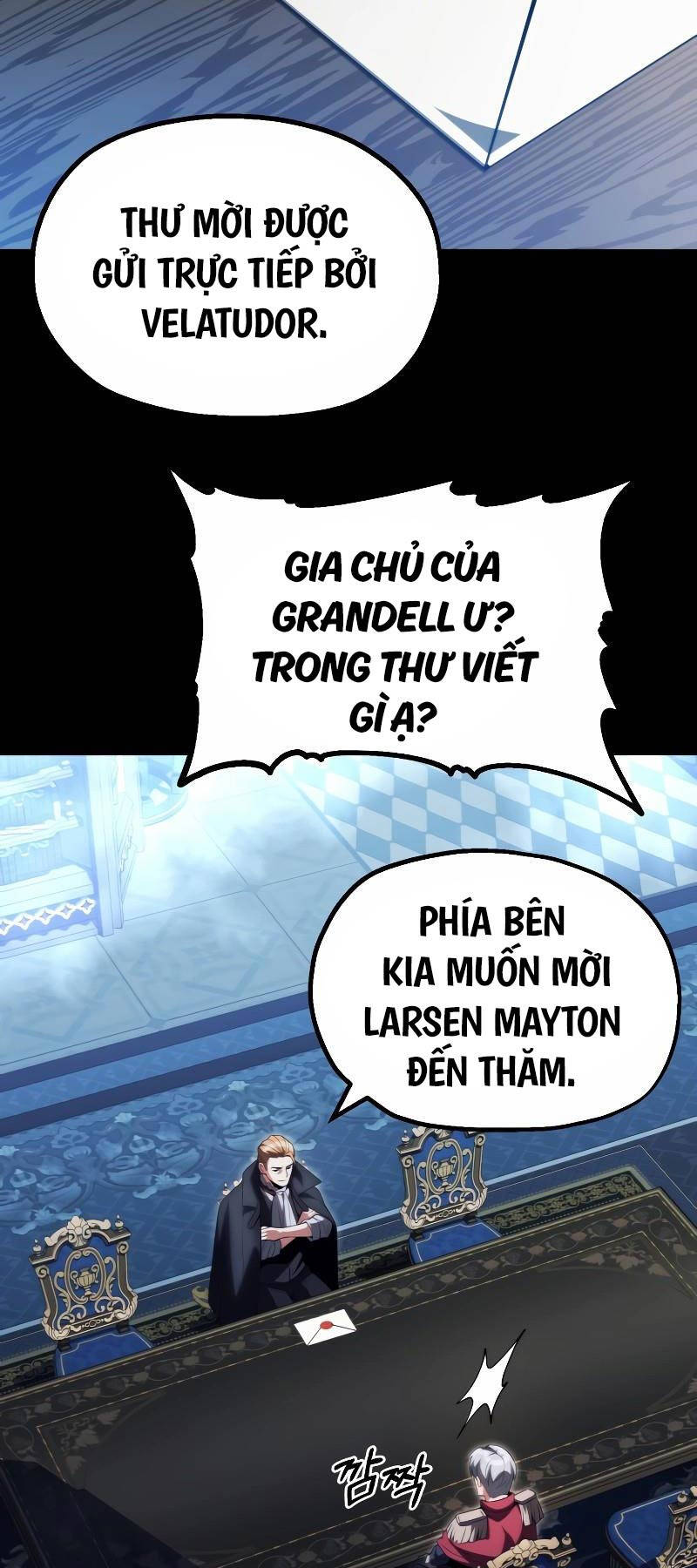 Chương 66 - Trang 35