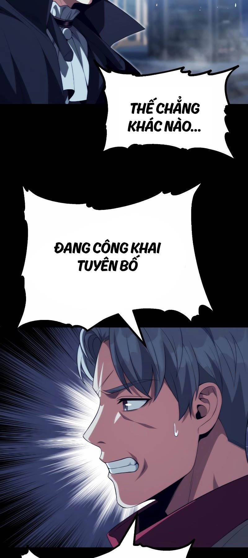 Chương 66 - Trang 37