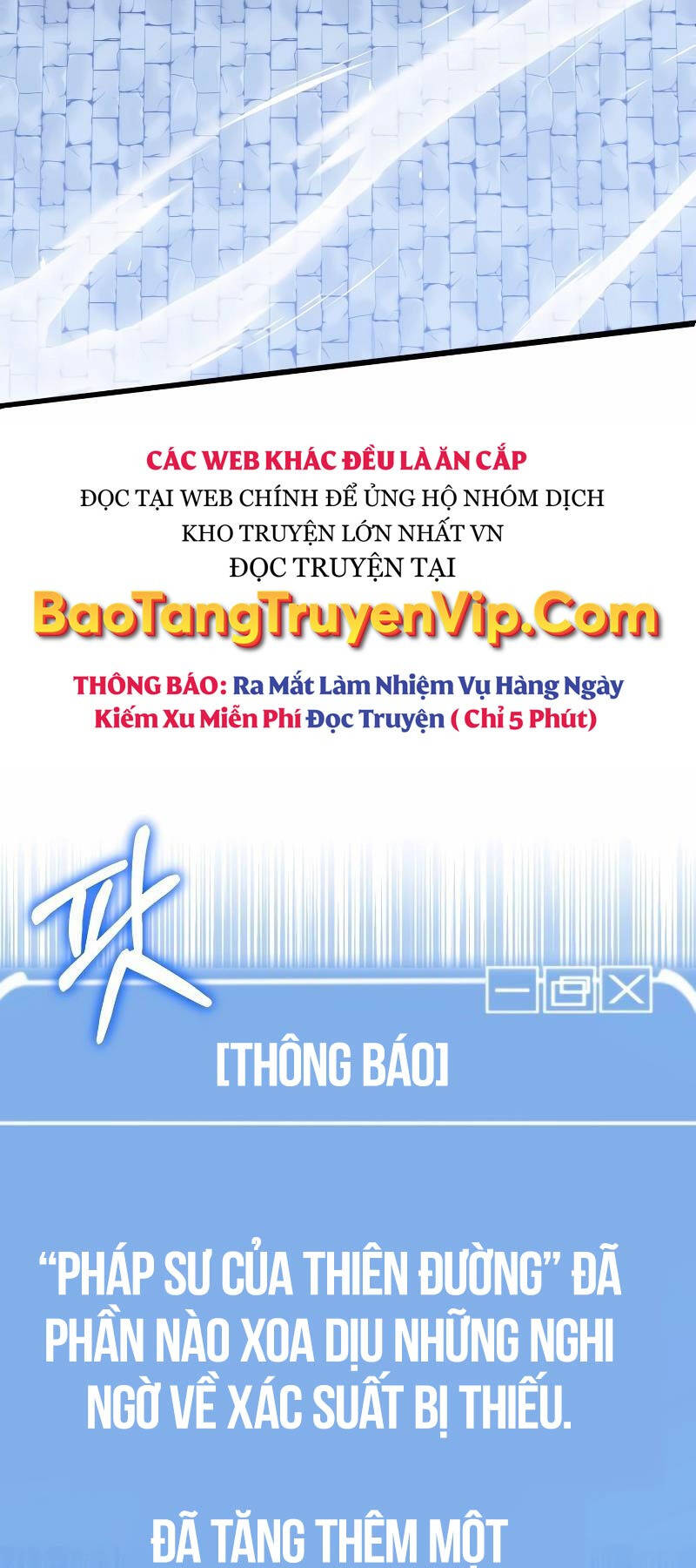Chương 66 - Trang 40