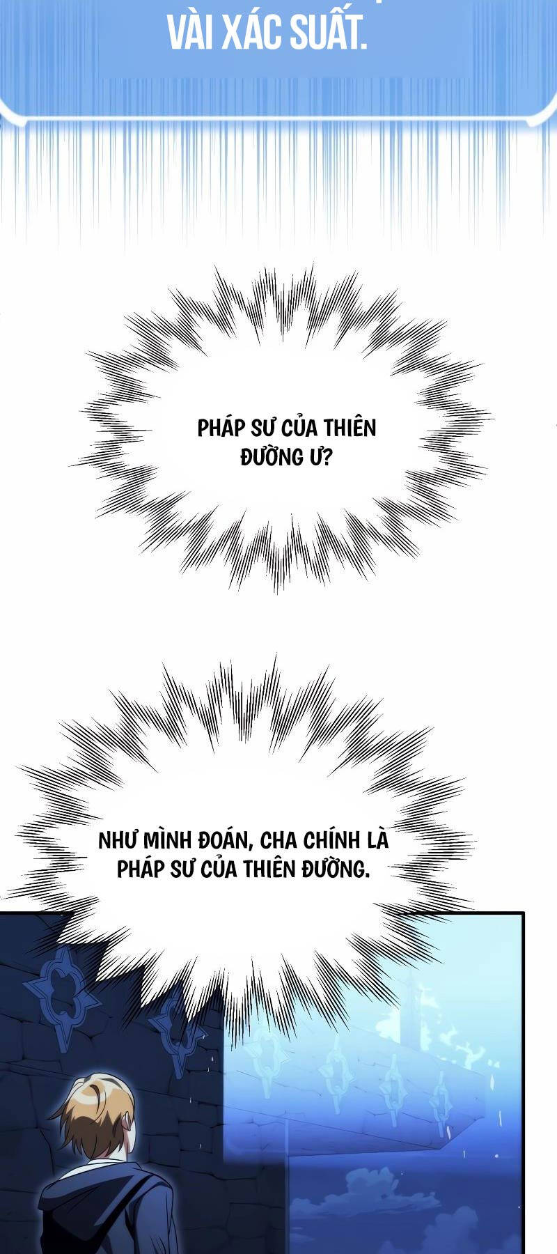 Chương 66 - Trang 41