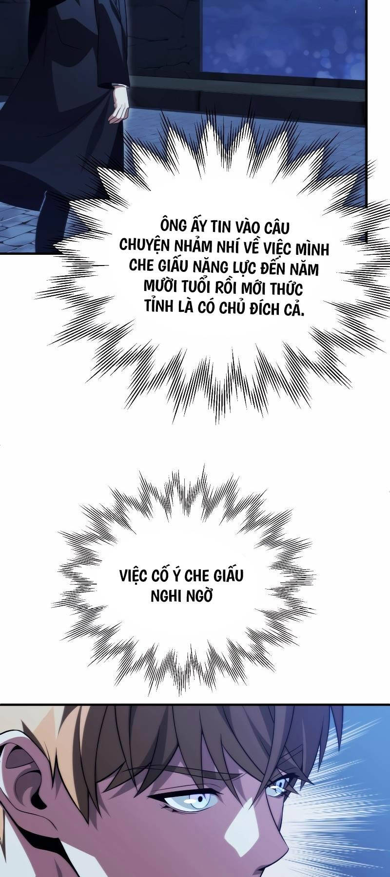 Chương 66 - Trang 42