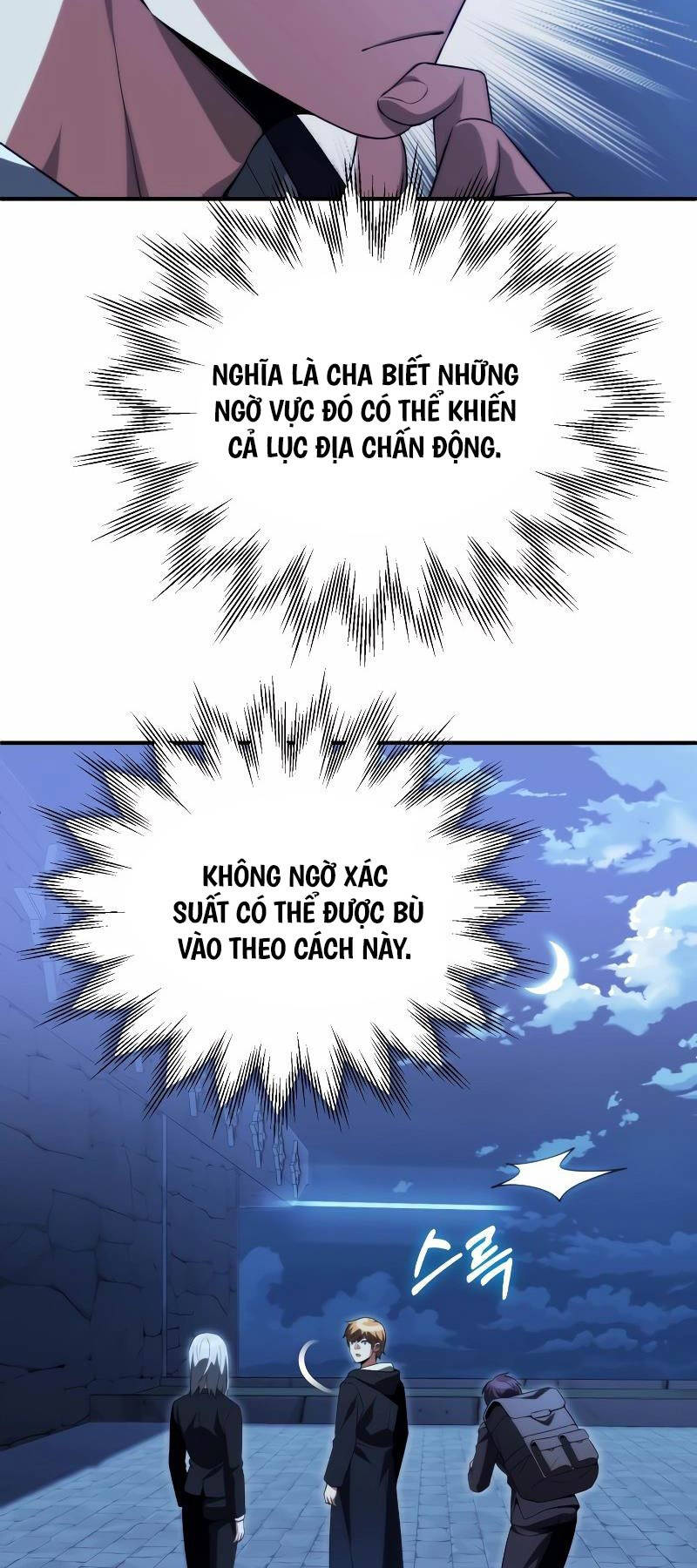 Chương 66 - Trang 43