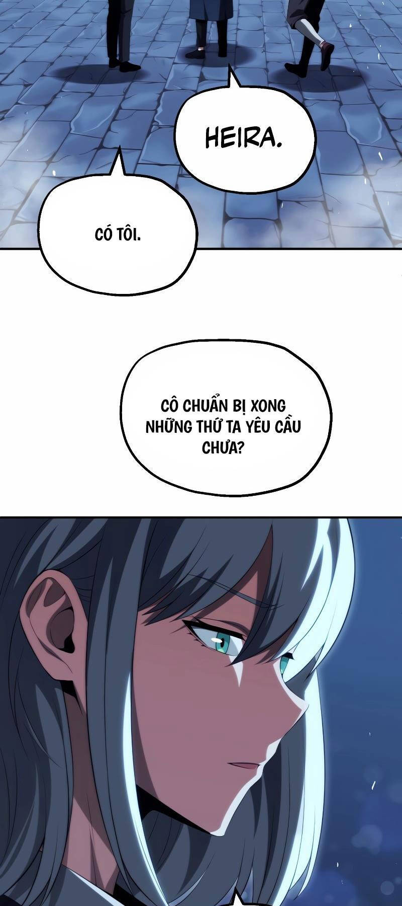 Chương 66 - Trang 44