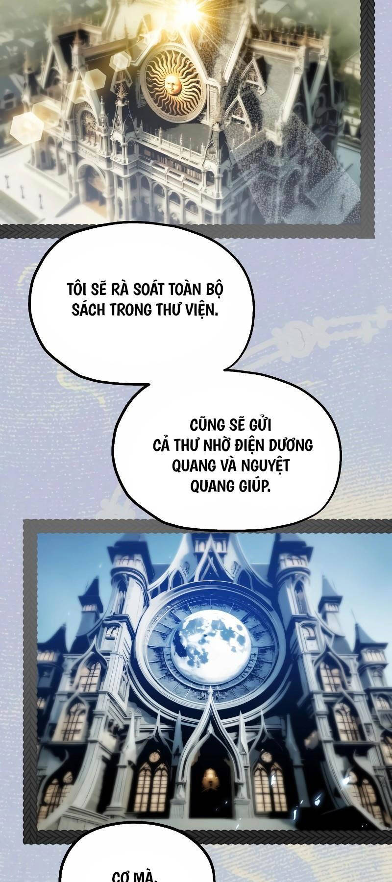 Chương 66 - Trang 52