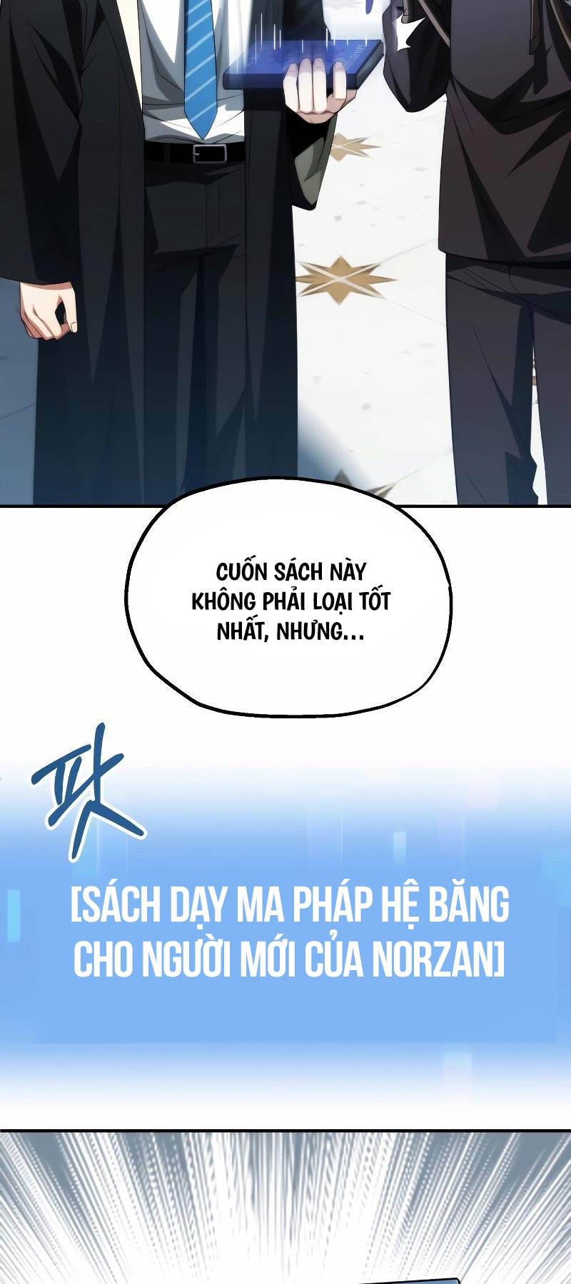 Chương 66 - Trang 56