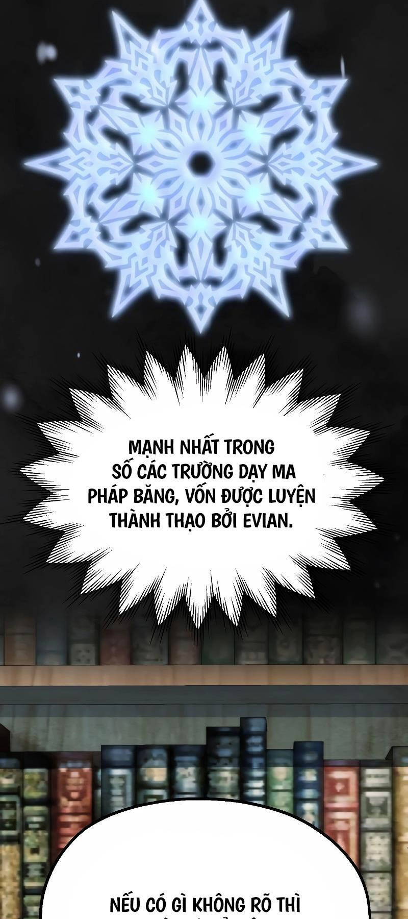 Chương 66 - Trang 58