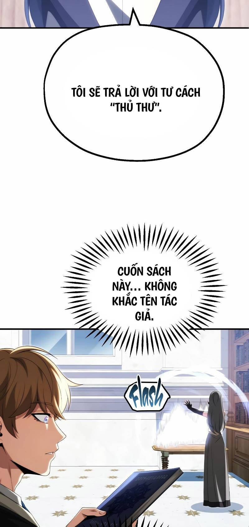 Chương 66 - Trang 60