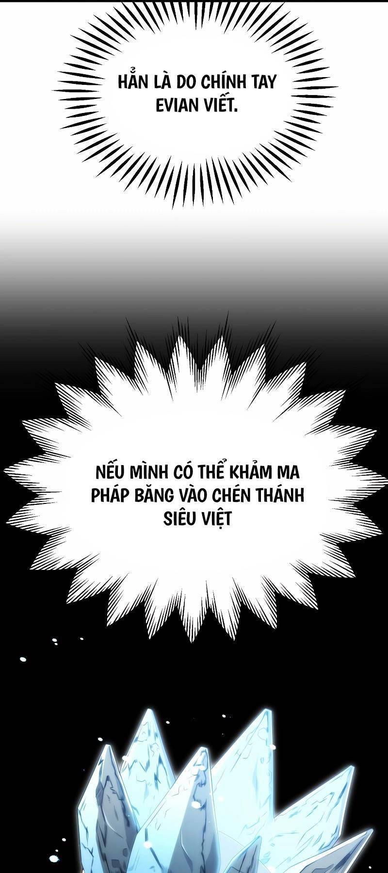 Chương 66 - Trang 61