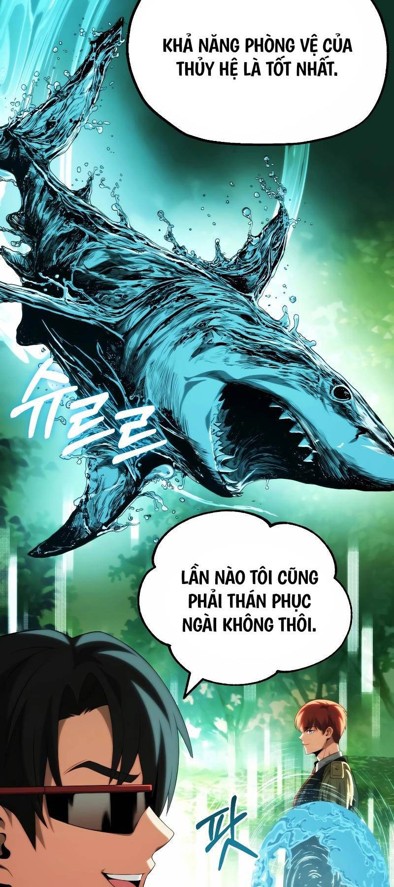 Chương 66 - Trang 68