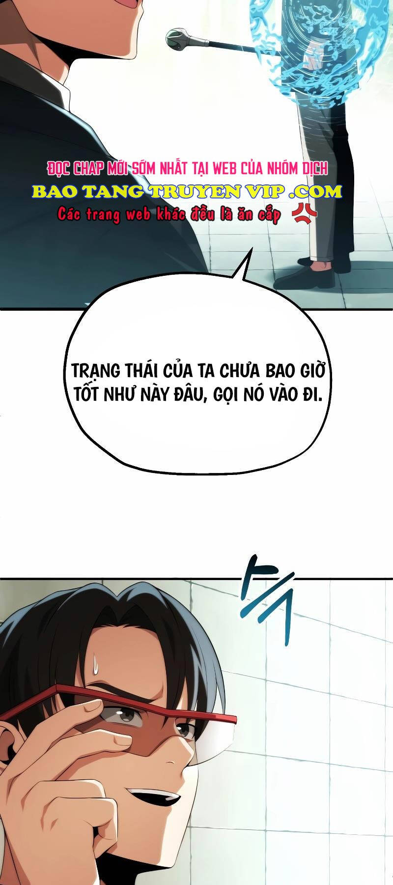 Chương 66 - Trang 69