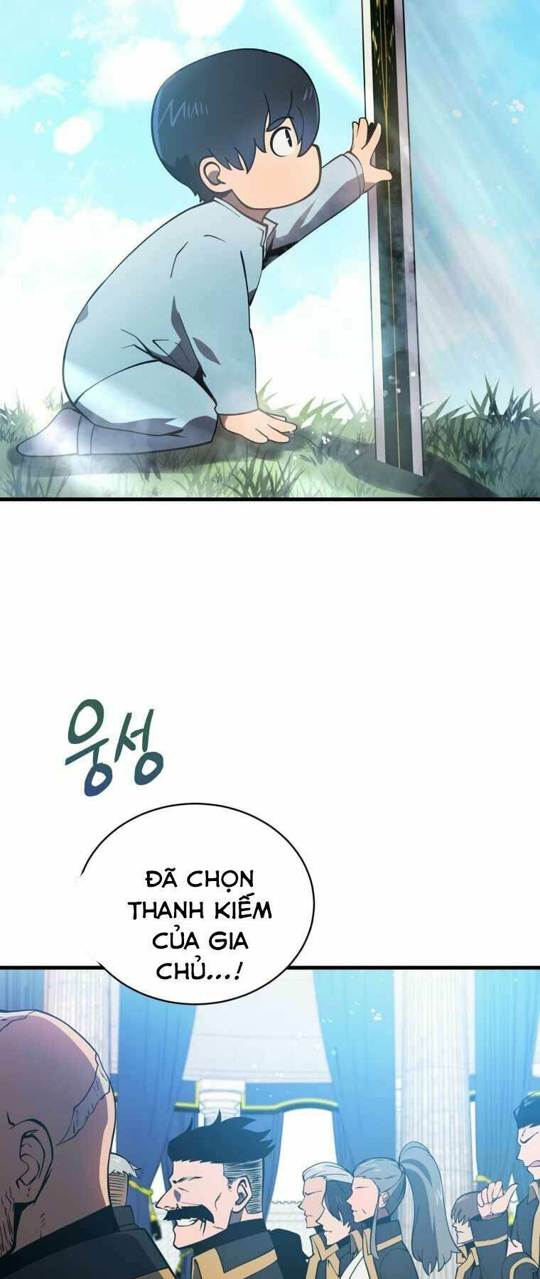 Trang 120