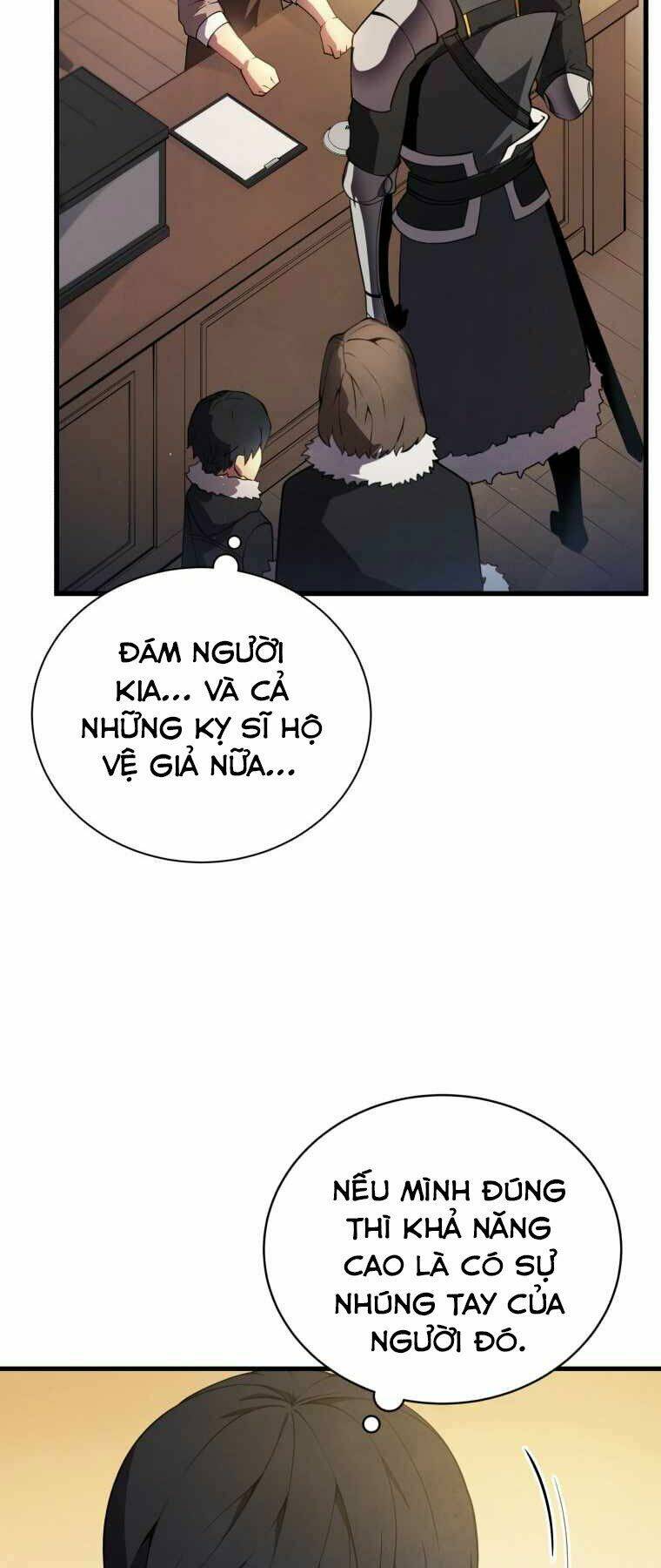 Trang 37