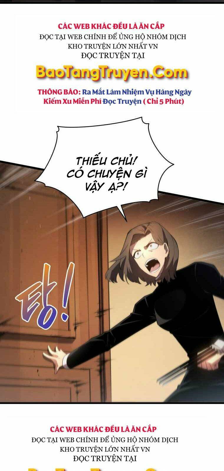 Trang 65
