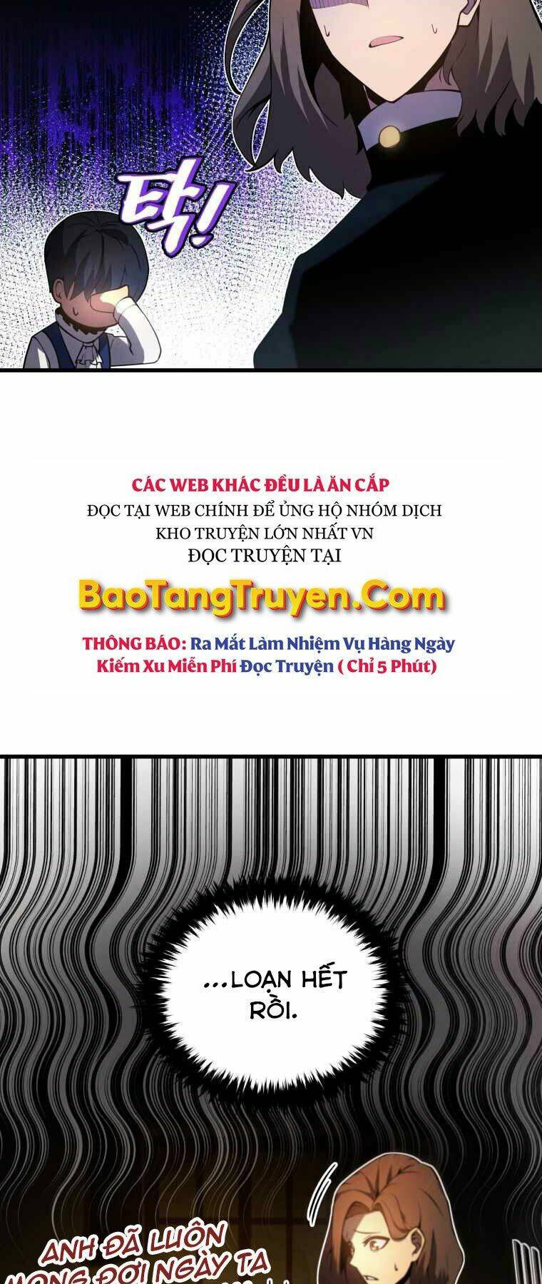 Trang 71