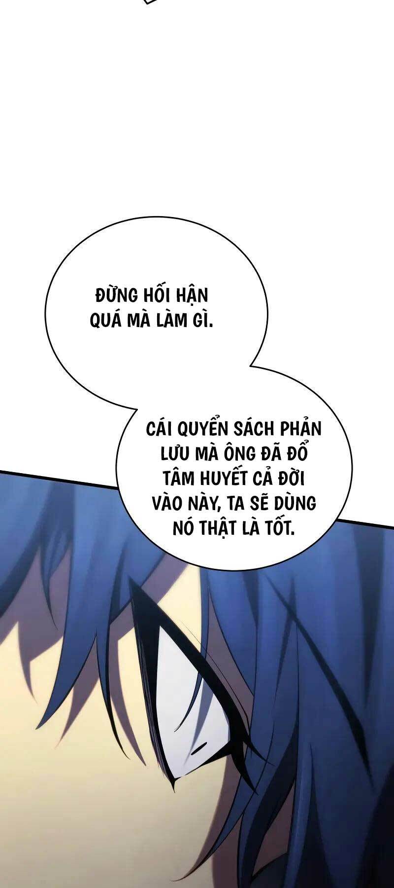 Trang 104