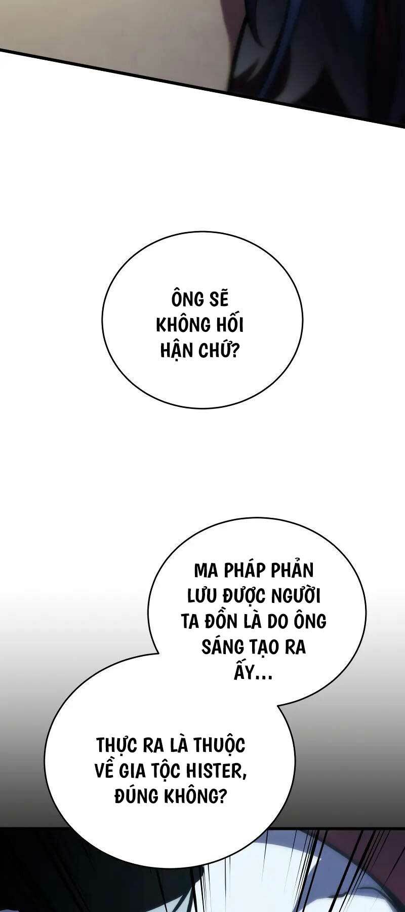 Trang 105