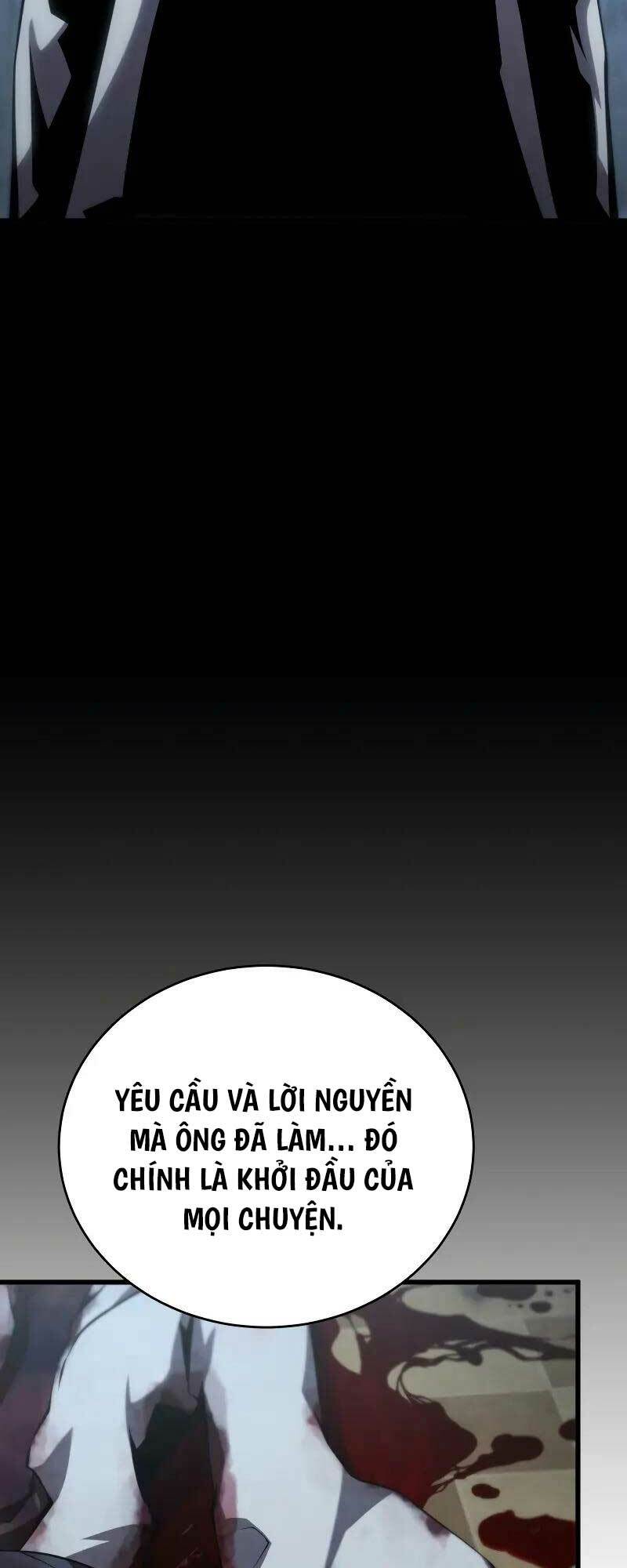 Trang 112
