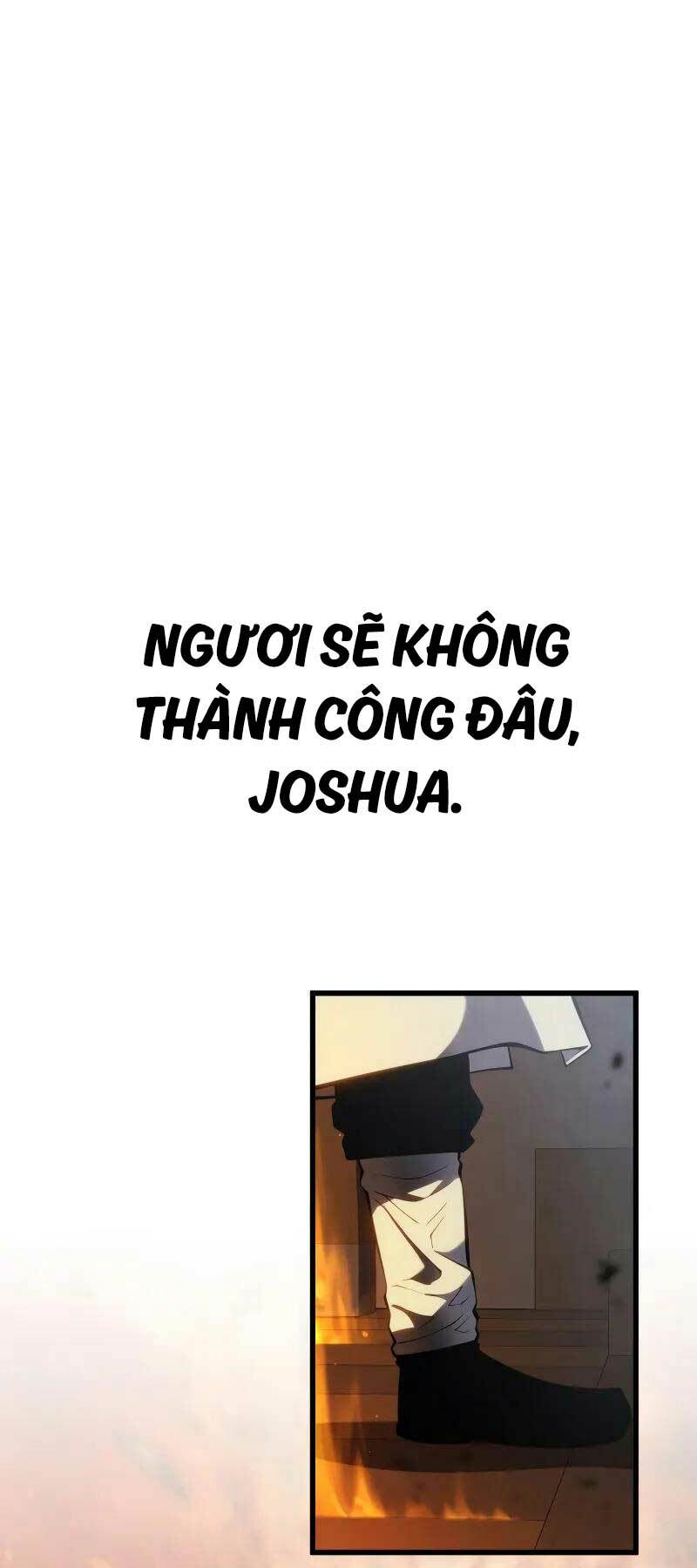 Trang 119