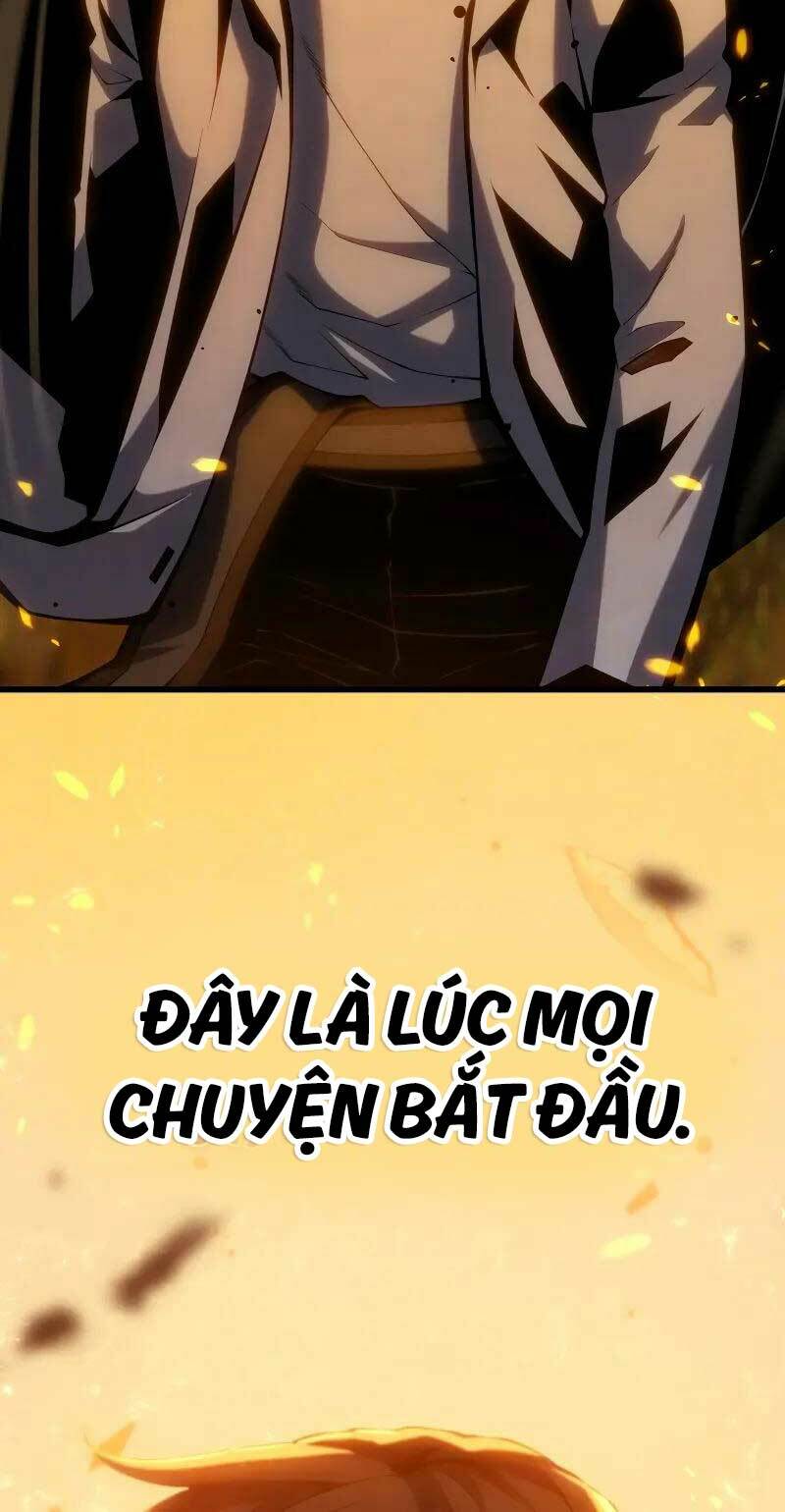 Trang 122