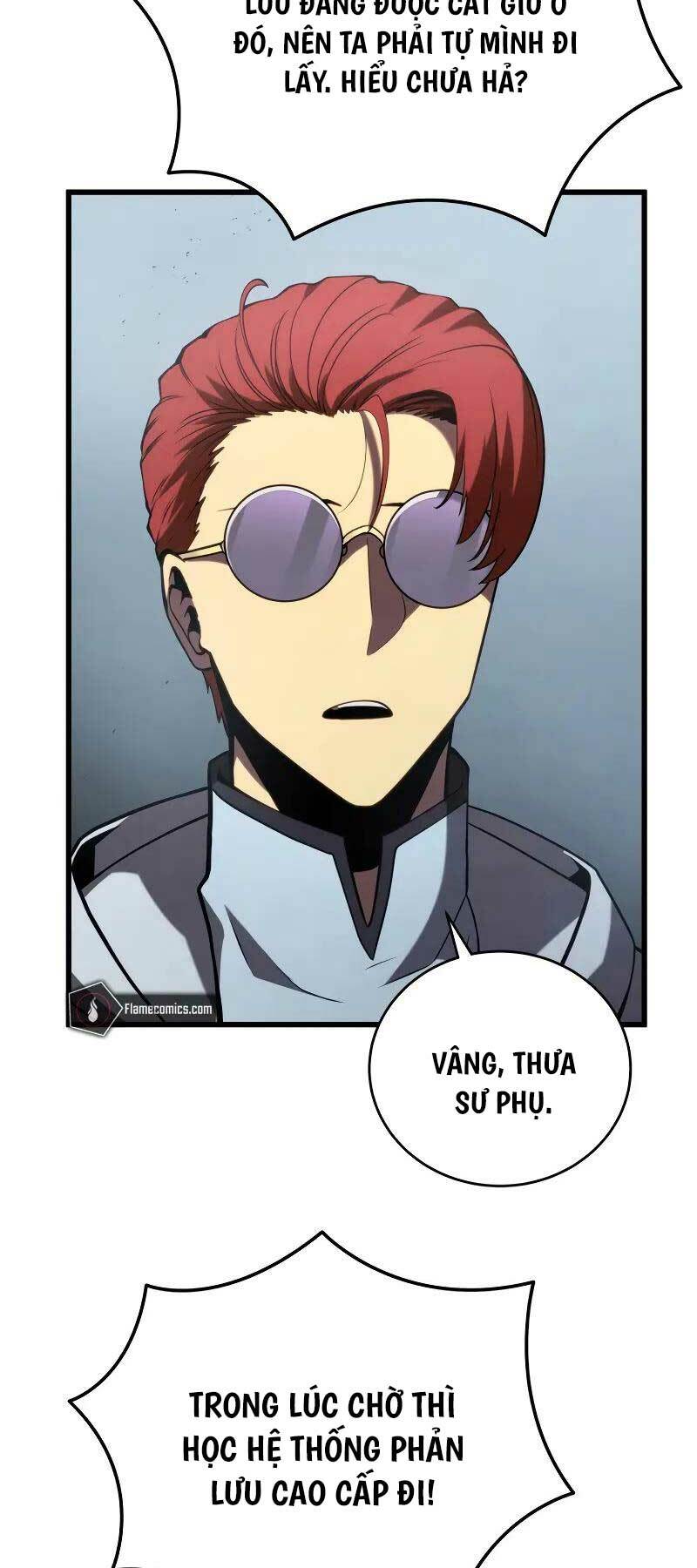 Trang 57