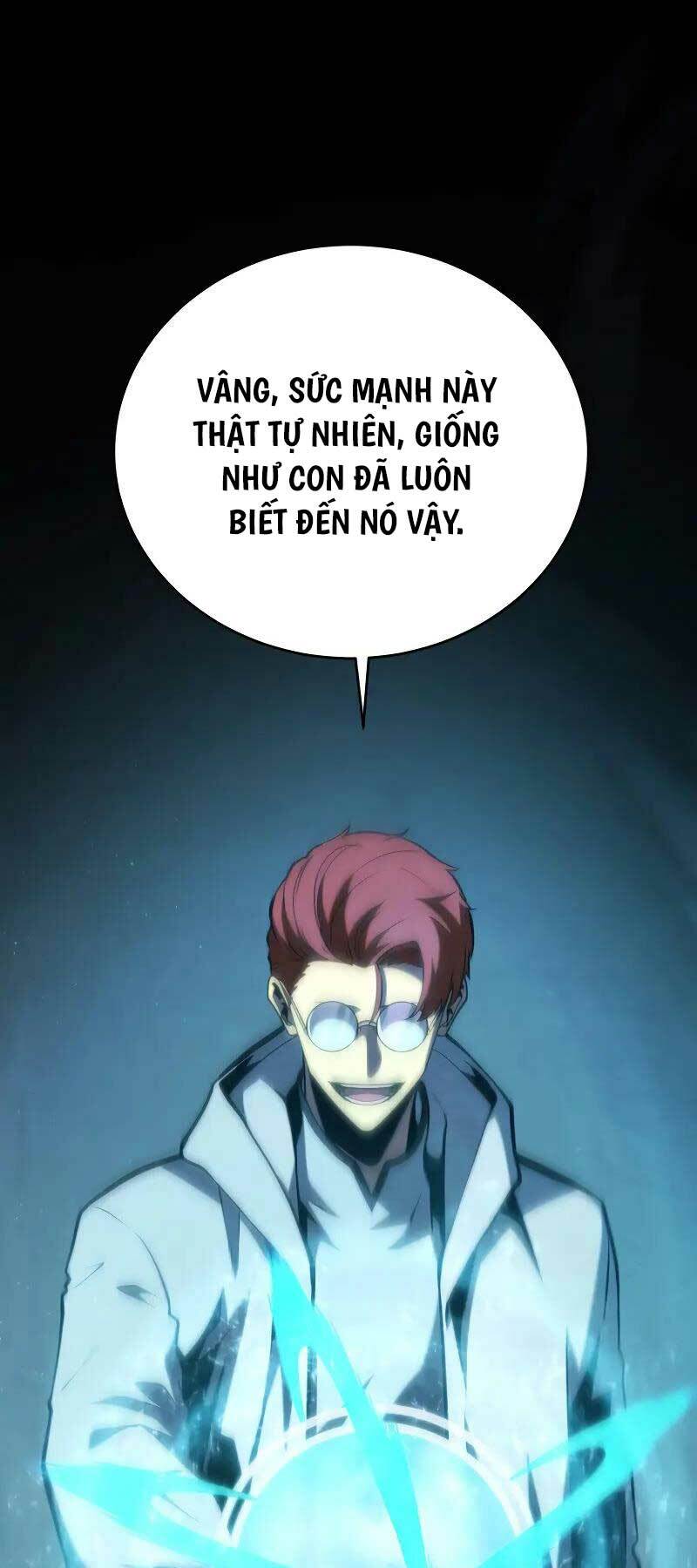 Trang 66