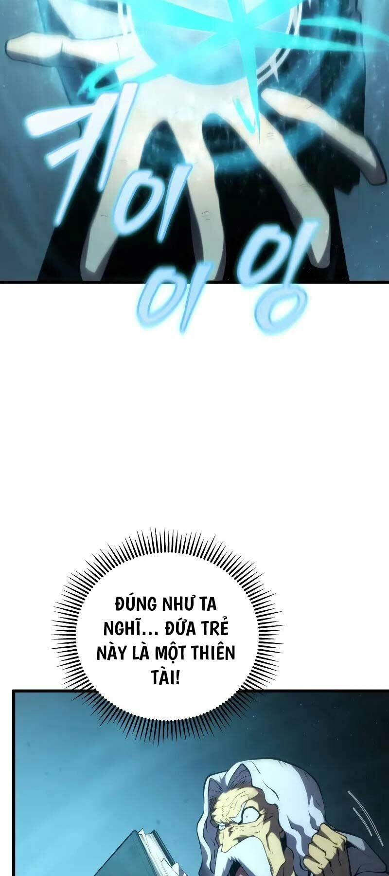 Trang 67