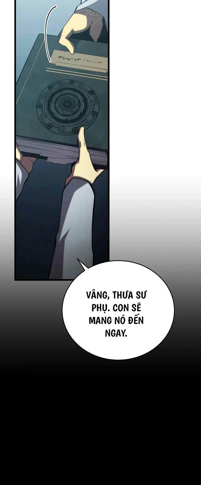 Trang 69