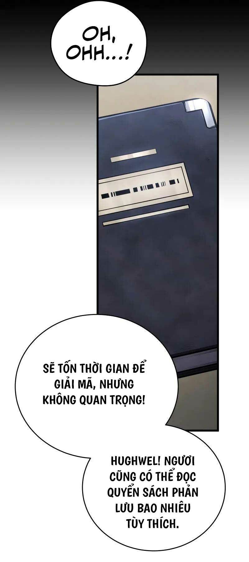 Trang 70