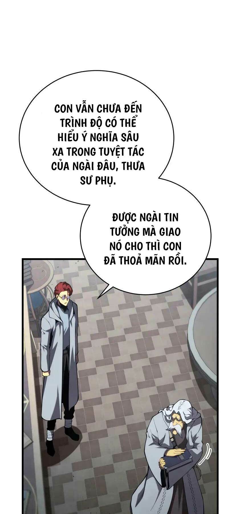 Trang 71