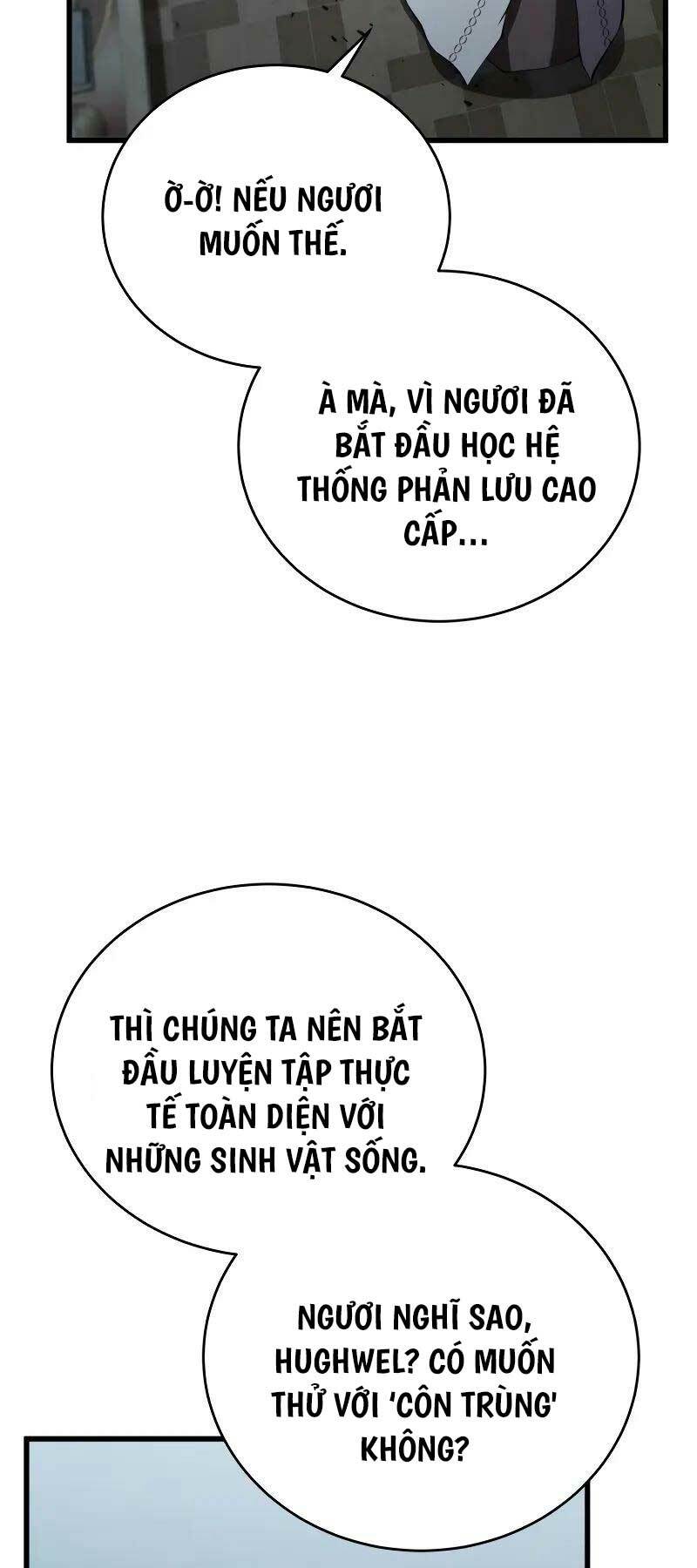 Trang 72