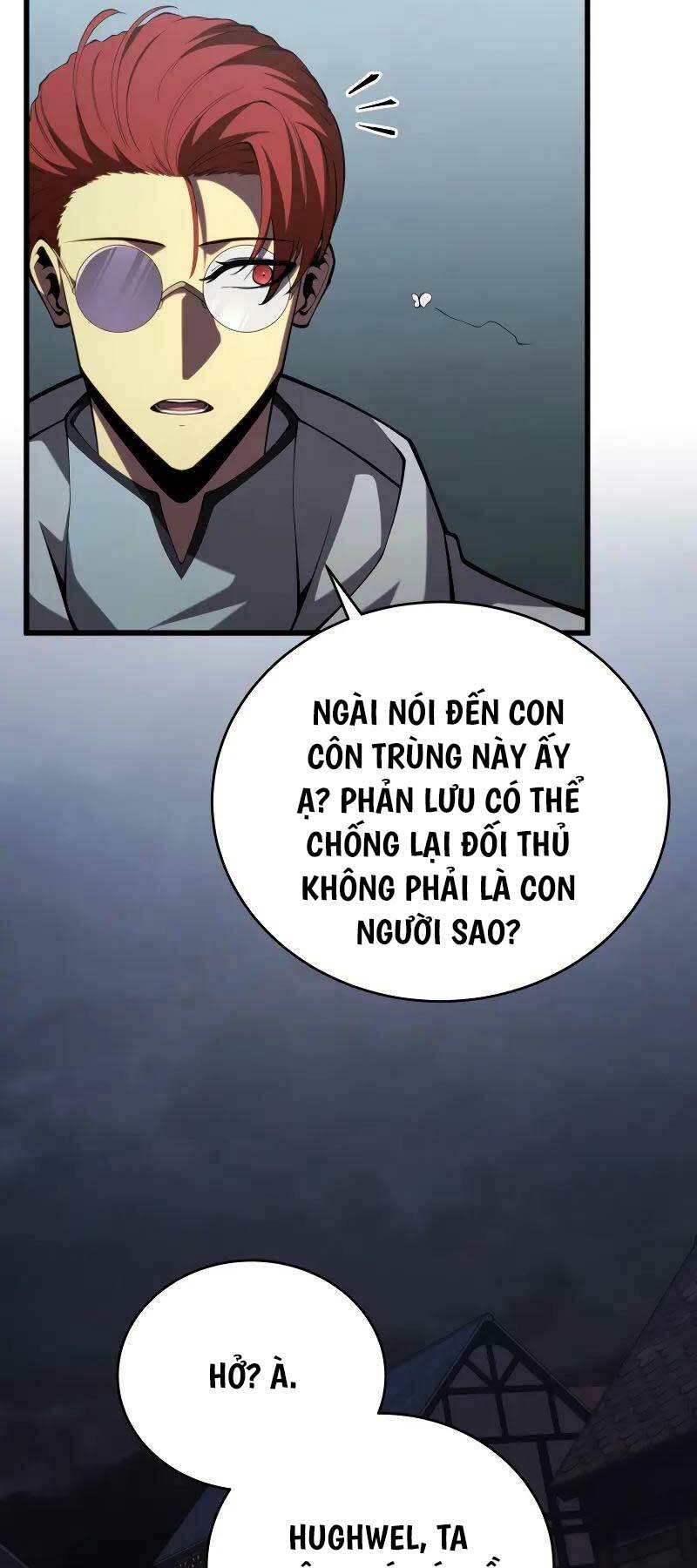 Trang 73