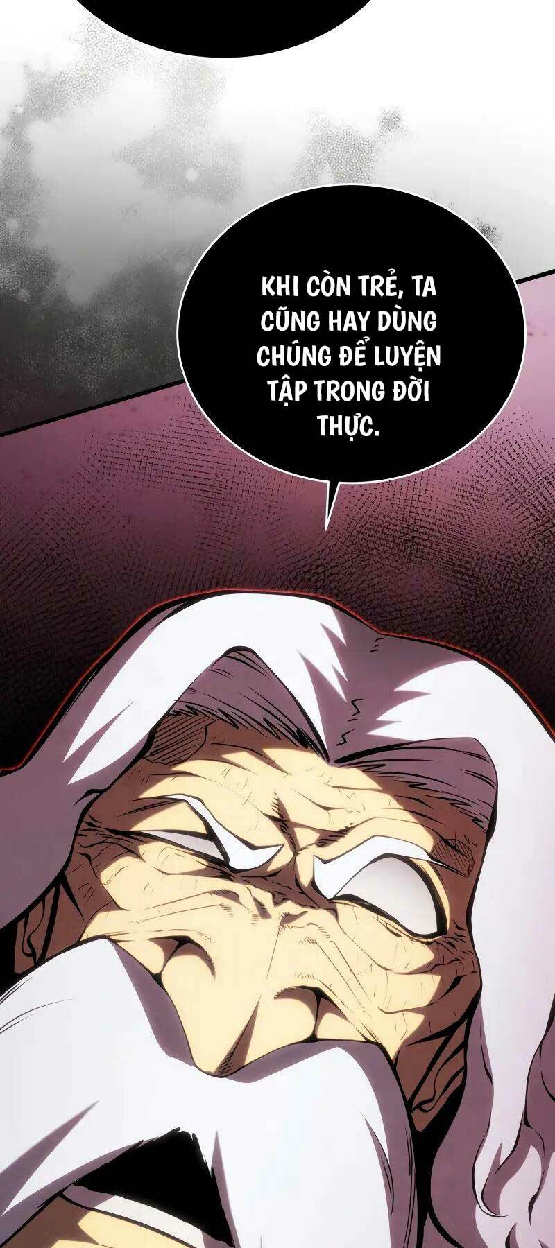 Trang 76