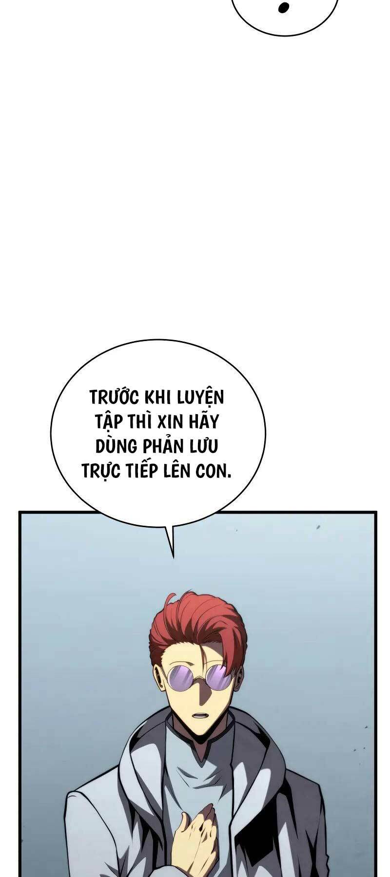 Trang 79