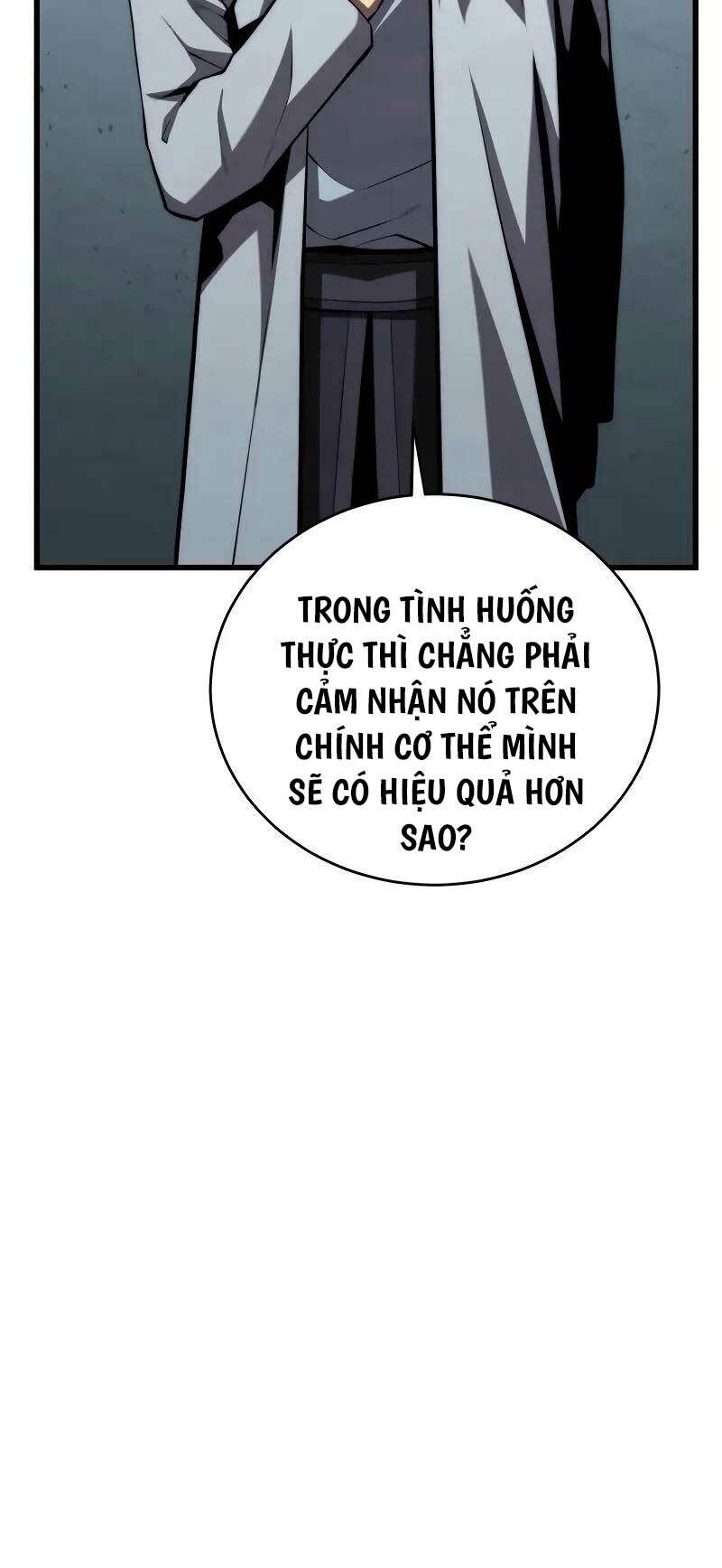 Trang 80