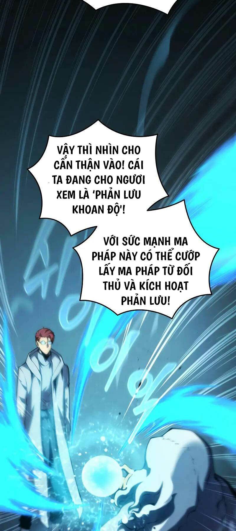 Trang 82