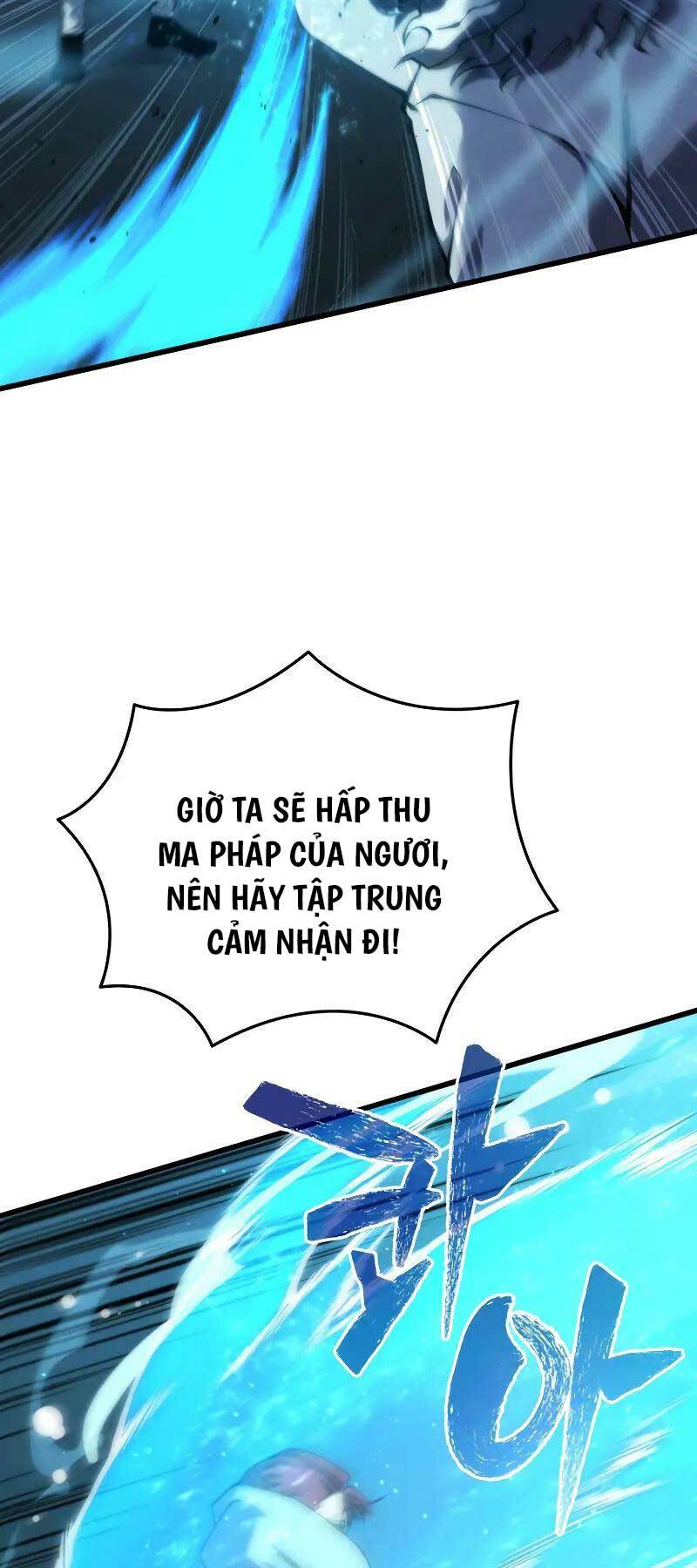 Trang 83