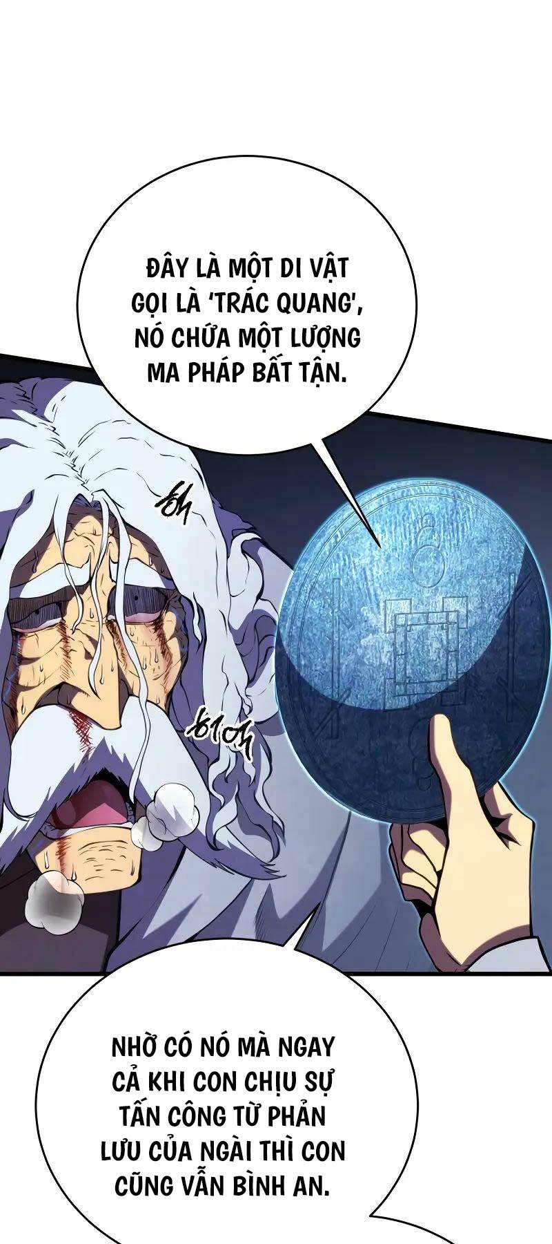 Trang 92