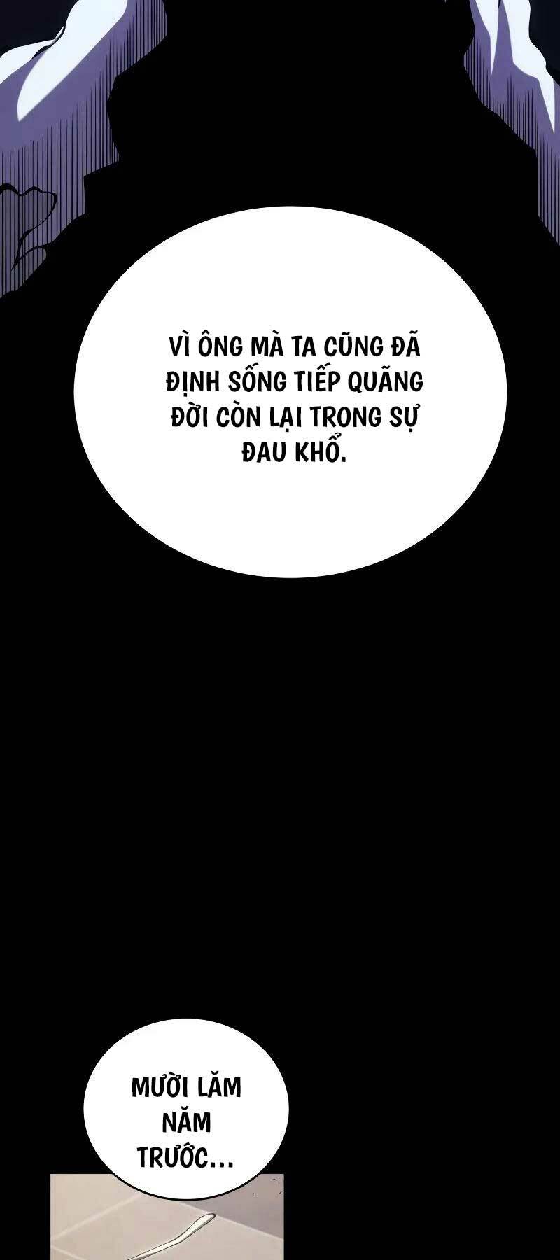 Trang 95