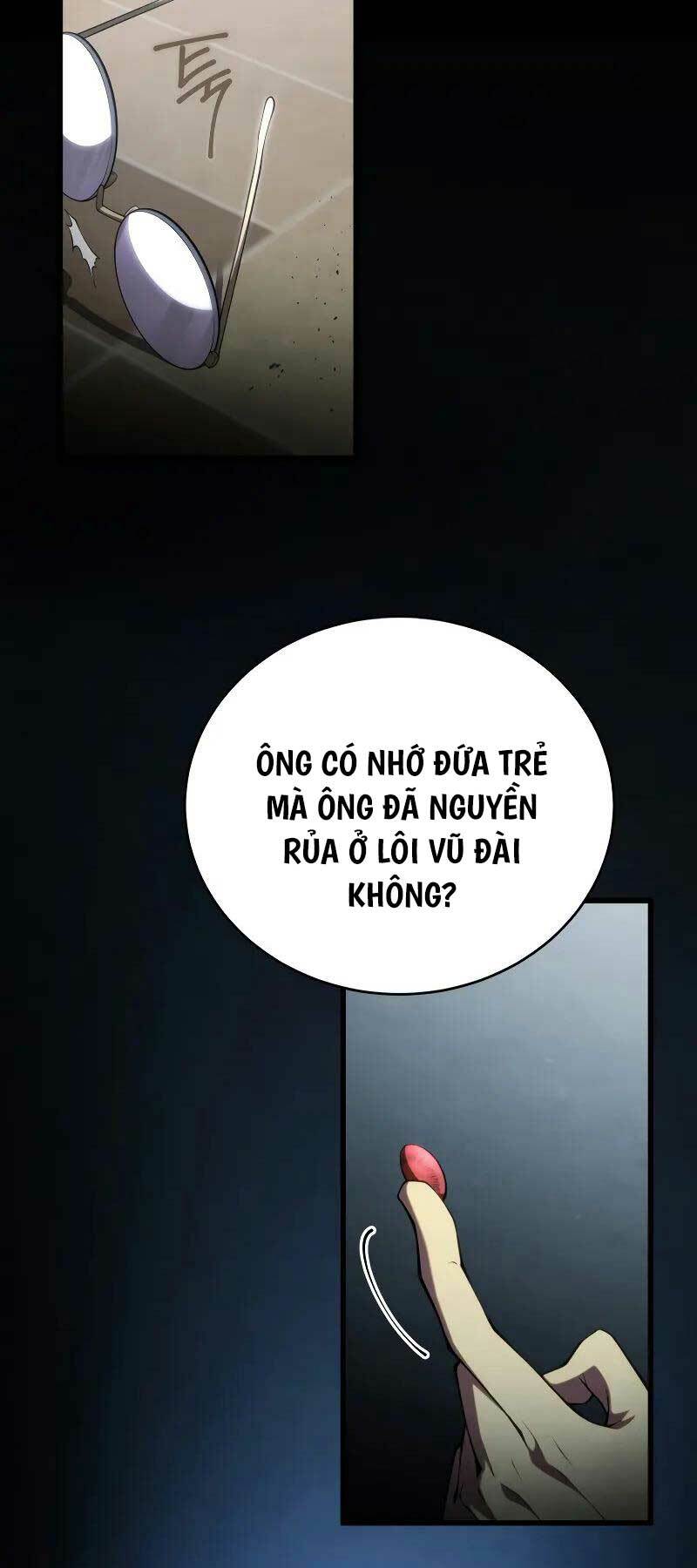 Trang 96