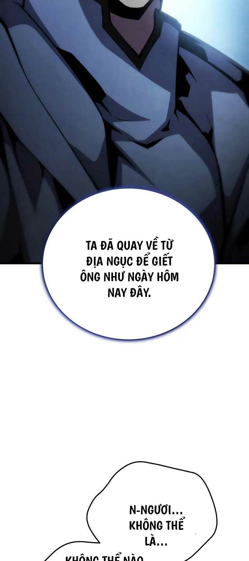 Trang 98
