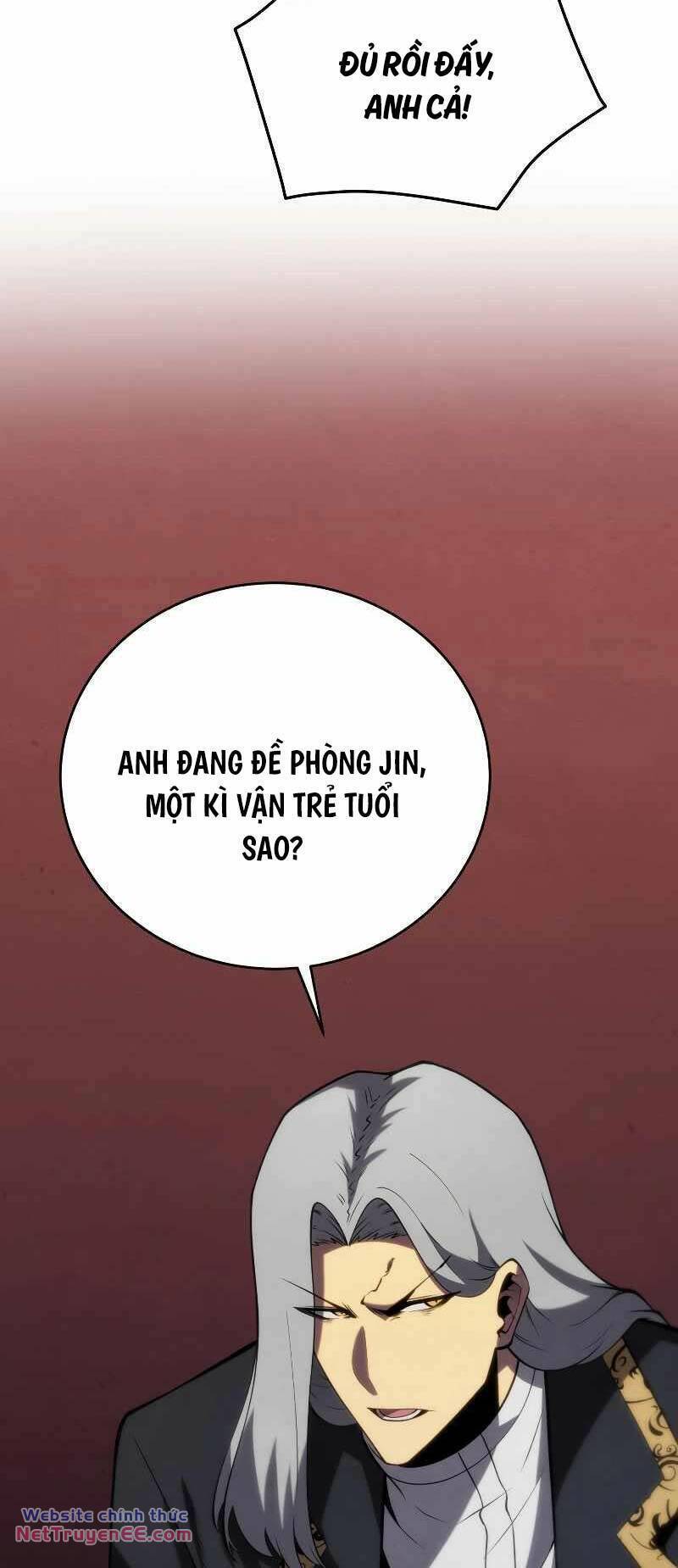 Trang 40