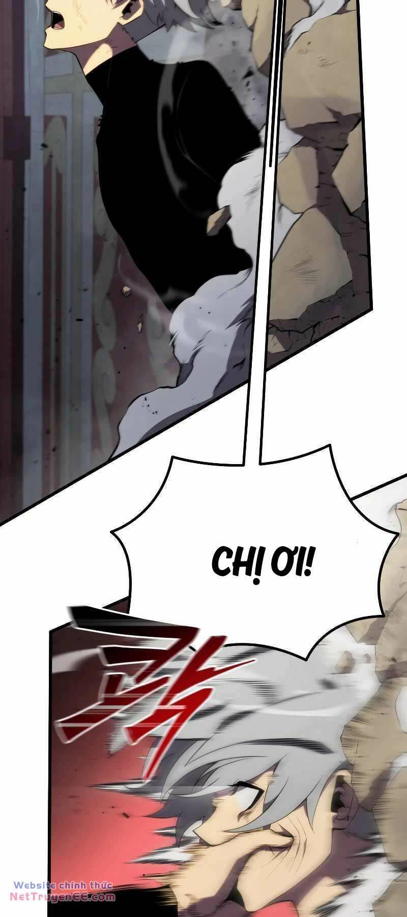 Trang 54