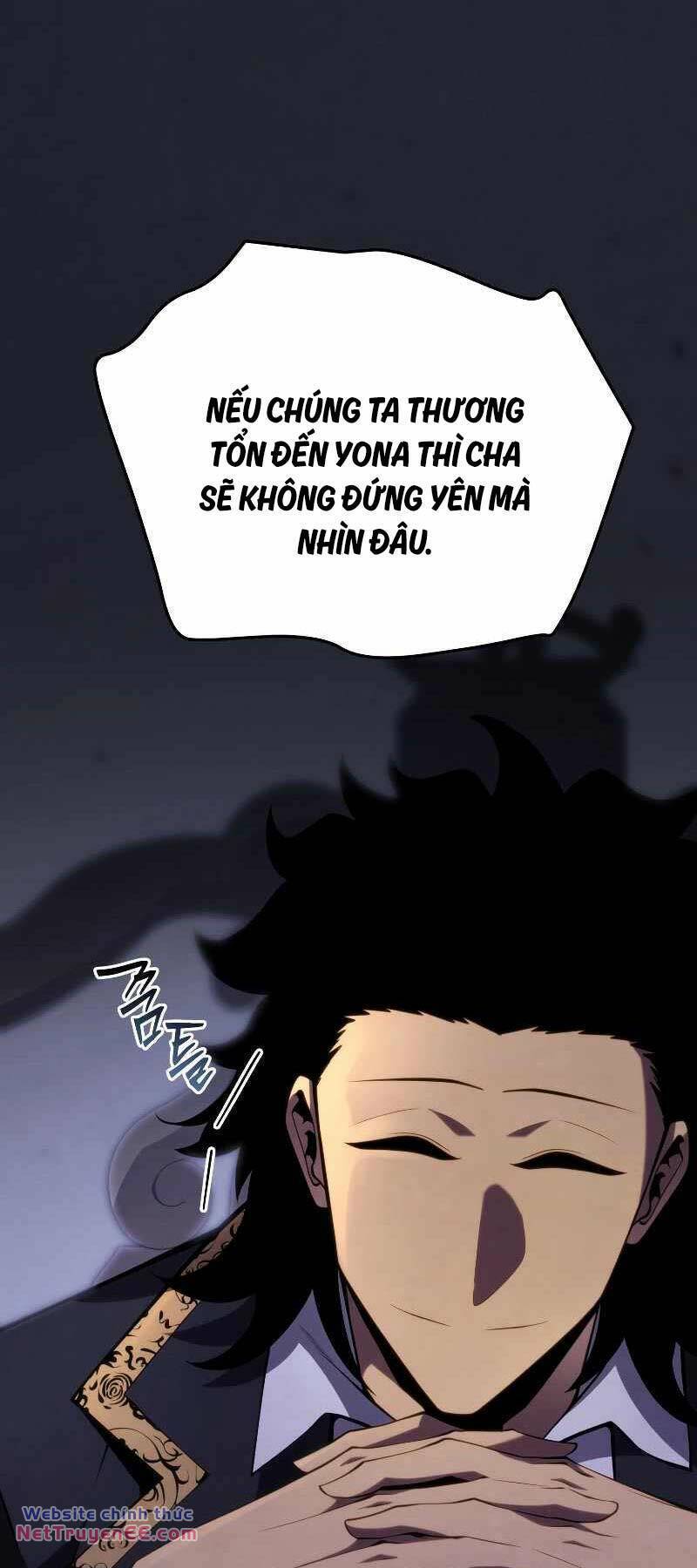 Trang 63